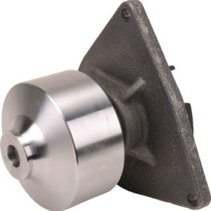 Pompa apa potrivita pentru CNH 87453208KR