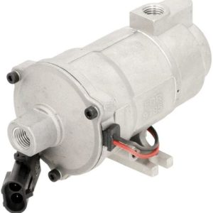 POMPA COMBUSTIBIL 34.5 87615018KR