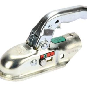 Cuplaj cu cap sferic 8802399X