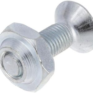 Surub cu piulita 8850950N