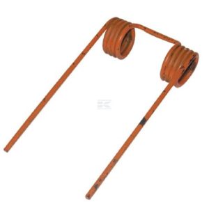 GHEARA ELASTICA 2.19 8876210