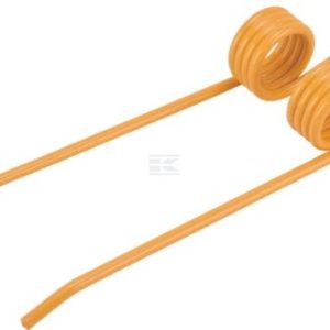 GHEARA ELASTICA 2.17 8876278N