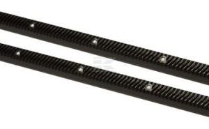 Set sine batator stanga potrivite pentru New Holland 89838436N
