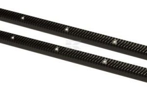 Set sine batator dreapta potrivite pentru New Holland 89838437N