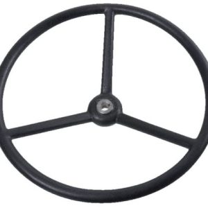 Volan 899623M1GP