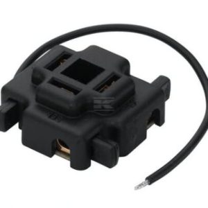 STECHER 50.3 J 8JA001909011