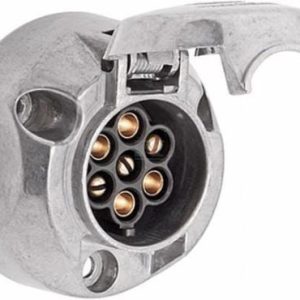 PRIZA 7 POLI 50.3 N 8JB001941001