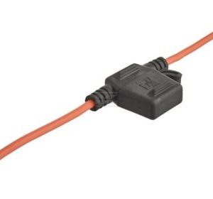 SUPORT SIGURANTA  50.4B 8JD743557031=50750290095AG