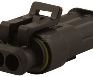 SET CONECTORI 8KW744807801=50750390827AG