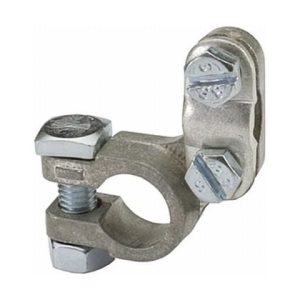 BORNA 50.4 E 8KX043021032