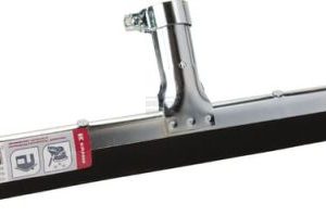 Racleta HD intarita, 35cm