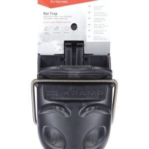 Capcana de sobolani Kramp 901002KR