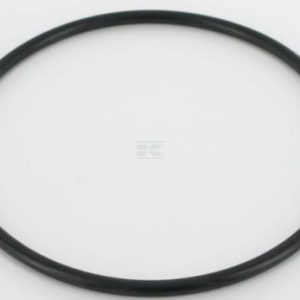 ORING 30.2 L 90219C1