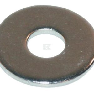 SAIBA OTEL DIN9021 M10x30x2,5mm 9021a10