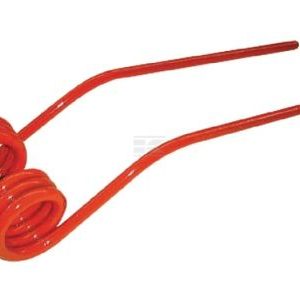 GHEARA ELASTICA 902344