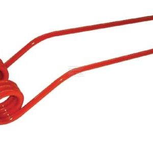 GHEARA ELASTICA 9024822