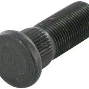 Surub roata 903C18