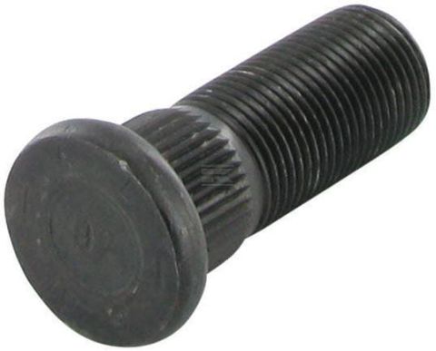 Surub roata 903C18