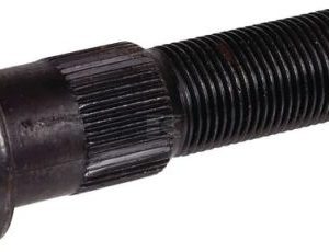 Surub roata 903C18D21BL