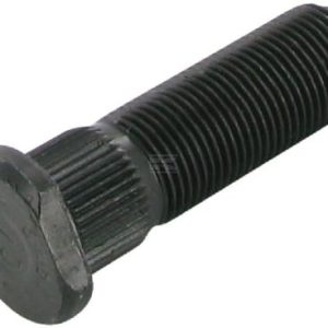 Surub roata 903C18L