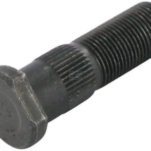 Surub roata 903C18L1