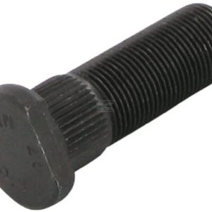 Surub roata 903C20