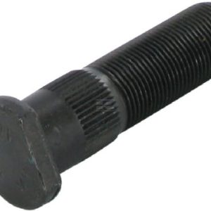 Surub roata 903C20L1