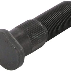 Surub roata 903C22L1
