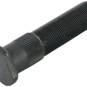 Surub roata 903C22L2