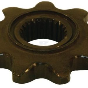 Pinion 9 dinti 0009121850KR