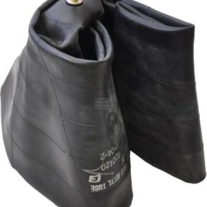 Camera anvelopa pentru janta diametru 20" 9.00-20 cu valva curbata 90° TR175A Kramp 920HV