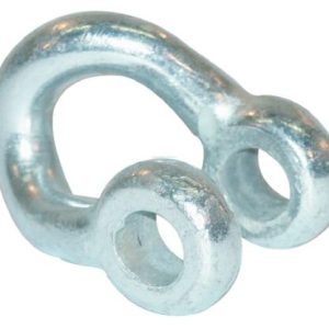 Cutit tocator 14mm, Herder 92802006