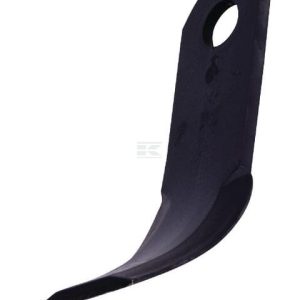 Cutit tocator Y CK0840