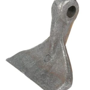 CIOCAN 8.16