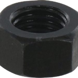 Piulita hexagonala DIN934 M16x2mm otel grupa 10 Kramp 9341610B