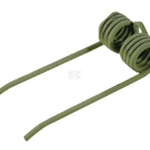 GHEARA ELASTICA 2.11
