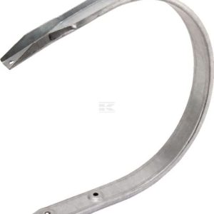 TABLA PICK-UP 9381570N