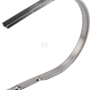 RACLOR 9383110N