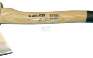Satar de bucatarie 800 g, coada 38cm
