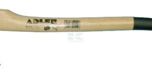 Topor 1000 g, coada 60cm