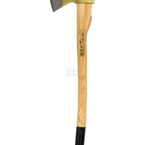 Topor 1600 g, coada 75cm