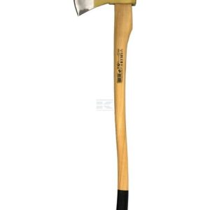 Topor 2000 g, coada 90cm