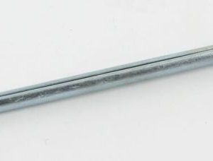 Splint de siguranta DIN94 5x63mm zincat 94563