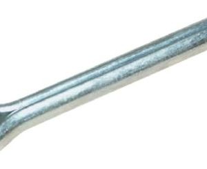 Splint de siguranta DIN94 2x40mm zincat 94240
