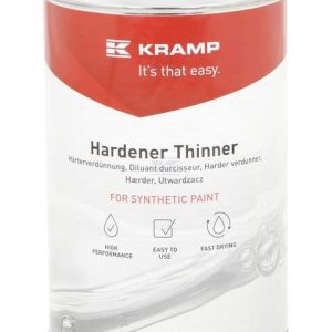 INTARITOR 1L  40M