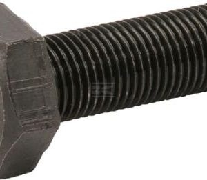 Surub cap hexagonal filet total fin DIN961 M12x25mm grupa 10.9 Kramp 9611212525109B