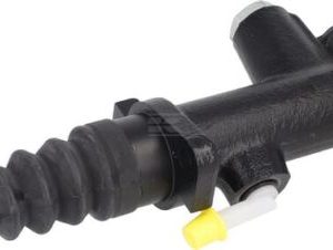 Cilindru de frana 9722011