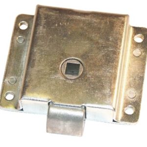 Broasca de usa 98002056
