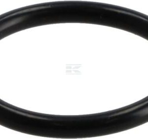 GARNITURA 98465103