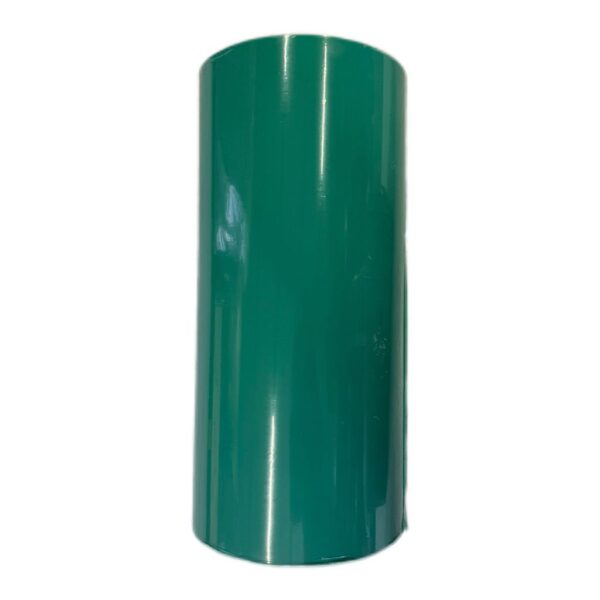 FOLIE BALOTAT 750 VERDE FOLIE VERDE 750 — imaginea 2